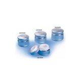 Sell Ointment/Cream Jar thumbnail-1