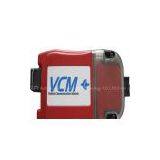 FORD VCM Diagnostic Device
