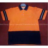 Men\\\'s Polo shirt