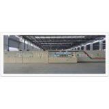 Induction Heating Vacuum Coating Metallizing Machine thumbnail-2