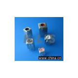 DIP inductor/Inductor/IFT inductor