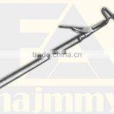 Jumbo, Amalgam Carriers