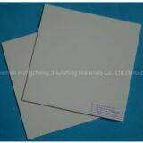 Phenolic Paper Bakelite Insulation Laminated Shee thumbnail-2