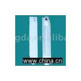 Sell Die Casting Aluminum Radiator thumbnail-1