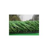 sell supply artificial grass-sell supply artificial grass