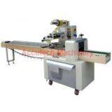 Instant Noodles Packing Machine