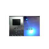 LED UV Spot Light Source Curing System,led uv Curing System,led uv Curing Equipment GST-101D-4