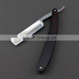 "GOLD DOLLAR W56" Shaving Ready Straight Razor thumbnail-2