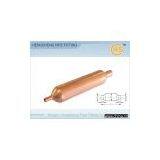 Drier Filter thumbnail-1