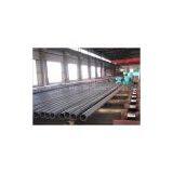 Api 5l Grb Erw Welded Steel Pipe thumbnail-1