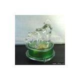 Music Box thumbnail-1