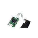 Sell Fingerprint Stand Alone Module thumbnail-1