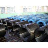 Annealed Wire FACTORY