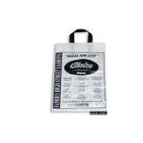 Sell PVC Bag thumbnail-1