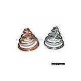 Battery Spring thumbnail-1