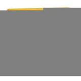 Sell Plastic Road Stud thumbnail-1