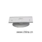 Wii 360 Revolving Receiver Stand thumbnail-1