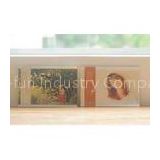 12 x 8 Matt Film Softcover Photo Book , Child Recollections Photo Albums