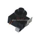 Heavy-weight Starter Relay QD Type