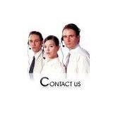 Shen Zhen Wanli Technolory Co.,LTD company overview - view 1 thumbnail