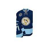 TP SUPPORT Fine Hockey Sportswear