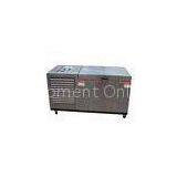 IEC60540 Electric Wire Cable Low Temperature Test Chamber 150L Freezing Box