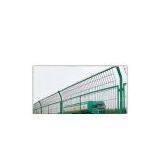 Road Side Fence thumbnail-1