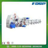 High Capacity Drum Chipper thumbnail-2