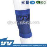 Polyester Knee Support thumbnail-1