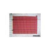 Bamboo Curtain thumbnail-1