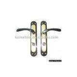 DOOR HANDLE thumbnail-1