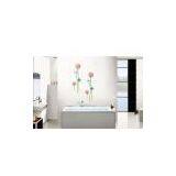 Ceramic Wall Tiles thumbnail-1