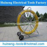 Fiberglass Conduit Rod Reel and Cable Installation Tools thumbnail-2