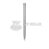 Continous Blade Screw Pile thumbnail-1