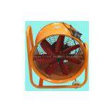 Protable Propeller Fan thumbnail-1