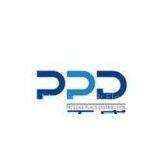 Jiaxing Patsons Machinery & Electronics Co.,Ltd