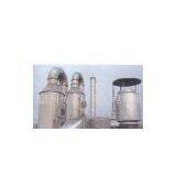 Purify Fumes From the Fire and Smoke Processor thumbnail-1