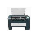 Leather_Laser_Equipment