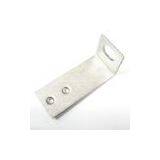 Mounting Bracket thumbnail-2