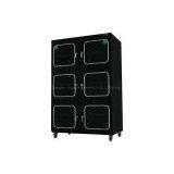 Storage Cabinet thumbnail-1