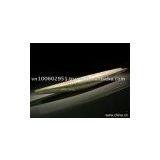 Special Bowl thumbnail-1