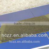 Hot Special Towel New Militry Towel With High Quality thumbnail-1