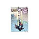 Hand Trolley HT2402 thumbnail-1