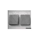 Limestone (Blue Stone) Tumbled