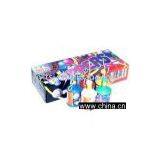 Party Popper thumbnail-1