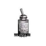 Sealed Switch Full Products for HONEYWELL of ET Series thumbnail-1