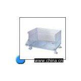 Wire Mesh Container thumbnail-1