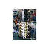 Electrical / Customized Slipring thumbnail-1
