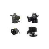Power Steering Pump For Toyota / Citroen 4007L2