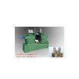 Aluminum Aerosol Can Making Machine Manufacturer